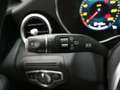 Mercedes-Benz GLC 300 300e 4MATIC | Virtual | Camera | LED | Stoelverwar Blauw - thumbnail 21
