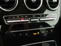 Mercedes-Benz GLC 300 300e 4MATIC | Virtual | Camera | LED | Stoelverwar Blauw - thumbnail 30