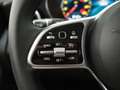Mercedes-Benz GLC 300 300e 4MATIC | Virtual | Camera | LED | Stoelverwar Blauw - thumbnail 22