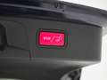 Mercedes-Benz GLC 300 300e 4MATIC | Virtual | Camera | LED | Stoelverwar Blauw - thumbnail 35