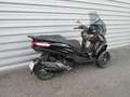 Piaggio MP3 400 Negro - thumbnail 3