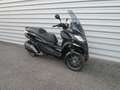 Piaggio MP3 400 Negro - thumbnail 1