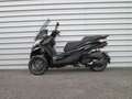 Piaggio MP3 400 Negro - thumbnail 4