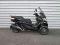Piaggio MP3 400 Negro - thumbnail 2