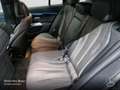 Mercedes-Benz E 300 e T Avantgarde Fahrass Distr. HUD LED AHK 9G Blau - thumbnail 12