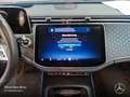 Mercedes-Benz E 300 e T Avantgarde Fahrass Distr. HUD LED AHK 9G Blau - thumbnail 16