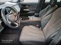 Mercedes-Benz E 300 e T Avantgarde Fahrass Distr. HUD LED AHK 9G Blau - thumbnail 11