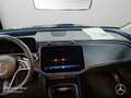 Mercedes-Benz E 300 e T Avantgarde Fahrass Distr. HUD LED AHK 9G Blau - thumbnail 15