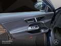 Mercedes-Benz E 300 e T Avantgarde Fahrass Distr. HUD LED AHK 9G Blau - thumbnail 20