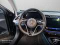 Mercedes-Benz E 300 e T Avantgarde Fahrass Distr. HUD LED AHK 9G Blau - thumbnail 14