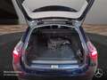 Mercedes-Benz E 300 e T Avantgarde Fahrass Distr. HUD LED AHK 9G Blau - thumbnail 21
