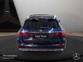 Mercedes-Benz E 300 e T Avantgarde Fahrass Distr. HUD LED AHK 9G Blau - thumbnail 9