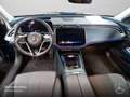 Mercedes-Benz E 300 e T Avantgarde Fahrass Distr. HUD LED AHK 9G Blau - thumbnail 13