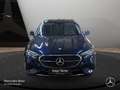 Mercedes-Benz E 300 e T Avantgarde Fahrass Distr. HUD LED AHK 9G Blau - thumbnail 3