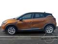 Renault Captur Captur Plug-in Hybrid E-Tech 160 CV Intens Arancione - thumbnail 6