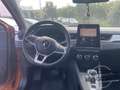 Renault Captur Captur Plug-in Hybrid E-Tech 160 CV Intens Arancione - thumbnail 12