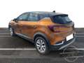 Renault Captur Captur Plug-in Hybrid E-Tech 160 CV Intens Arancione - thumbnail 4