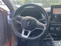 Renault Captur Captur Plug-in Hybrid E-Tech 160 CV Intens Arancione - thumbnail 13