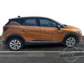 Renault Captur Captur Plug-in Hybrid E-Tech 160 CV Intens Arancione - thumbnail 5
