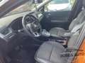 Renault Captur Captur Plug-in Hybrid E-Tech 160 CV Intens Arancione - thumbnail 10