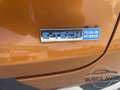 Renault Captur Captur Plug-in Hybrid E-Tech 160 CV Intens Arancione - thumbnail 9