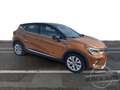 Renault Captur Captur Plug-in Hybrid E-Tech 160 CV Intens Arancione - thumbnail 2