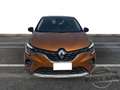 Renault Captur Captur Plug-in Hybrid E-Tech 160 CV Intens Arancione - thumbnail 8