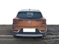 Renault Captur Captur Plug-in Hybrid E-Tech 160 CV Intens Arancione - thumbnail 7