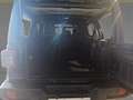 Jeep Wrangler ICEMY24 Sahara 2.0l GDI 272PS 4x4 AT8 Schwarz - thumbnail 5