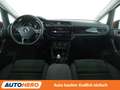 Volkswagen Touran 1.5 TSI ACT Highline BM Aut.*7-SITZER*NAVI*LED* Rouge - thumbnail 12