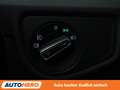 Volkswagen Touran 1.5 TSI ACT Highline BM Aut.*7-SITZER*NAVI*LED* Rouge - thumbnail 28