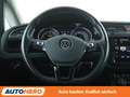 Volkswagen Touran 1.5 TSI ACT Highline BM Aut.*7-SITZER*NAVI*LED* Rouge - thumbnail 19