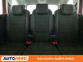 Volkswagen Touran 1.5 TSI ACT Highline BM Aut.*7-SITZER*NAVI*LED* Rouge - thumbnail 15