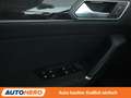 Volkswagen Touran 1.5 TSI ACT Highline BM Aut.*7-SITZER*NAVI*LED* Rouge - thumbnail 26