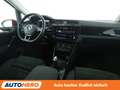 Volkswagen Touran 1.5 TSI ACT Highline BM Aut.*7-SITZER*NAVI*LED* Rouge - thumbnail 13