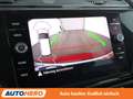 Volkswagen Touran 1.5 TSI ACT Highline BM Aut.*7-SITZER*NAVI*LED* Rouge - thumbnail 22