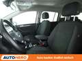 Volkswagen Touran 1.5 TSI ACT Highline BM Aut.*7-SITZER*NAVI*LED* Rouge - thumbnail 10