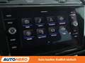 Volkswagen Touran 1.5 TSI ACT Highline BM Aut.*7-SITZER*NAVI*LED* Rouge - thumbnail 23