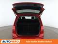 Volkswagen Touran 1.5 TSI ACT Highline BM Aut.*7-SITZER*NAVI*LED* Rouge - thumbnail 16