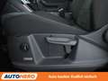 Volkswagen Touran 1.5 TSI ACT Highline BM Aut.*7-SITZER*NAVI*LED* Rouge - thumbnail 30