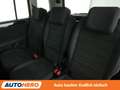 Volkswagen Touran 1.5 TSI ACT Highline BM Aut.*7-SITZER*NAVI*LED* Rouge - thumbnail 14