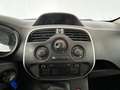 Renault Kangoo Combi 1.5dCi Emotion N1 55kW Argent - thumbnail 15