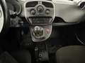 Renault Kangoo Combi 1.5dCi Emotion N1 55kW Argent - thumbnail 14
