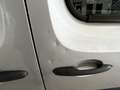 Renault Kangoo Combi 1.5dCi Emotion N1 55kW Argent - thumbnail 17