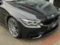 BMW M4 *COMPETITION*EURO6b*HISTORIQUE-100%*FULL-M-CARBON* Zwart - thumbnail 15