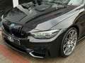 BMW M4 *COMPETITION*EURO6b*HISTORIQUE-100%*FULL-M-CARBON* Negro - thumbnail 11