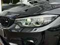 BMW M4 *COMPETITION*EURO6b*HISTORIQUE-100%*FULL-M-CARBON* Zwart - thumbnail 19