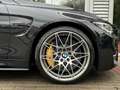 BMW M4 *COMPETITION*EURO6b*HISTORIQUE-100%*FULL-M-CARBON* Negro - thumbnail 18