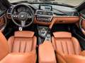 BMW M4 *COMPETITION*EURO6b*HISTORIQUE-100%*FULL-M-CARBON* Noir - thumbnail 33
