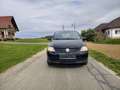 Volkswagen Fox 1,2 - thumbnail 2
